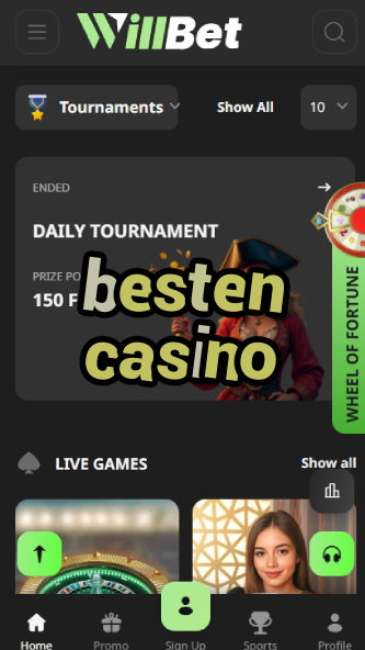 Besten Casino - Best German Online Casino-casinocasi.ydblkf.net