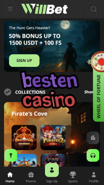 Besten Casino - Best German Online Casino-casinocasi.ydblkf.net