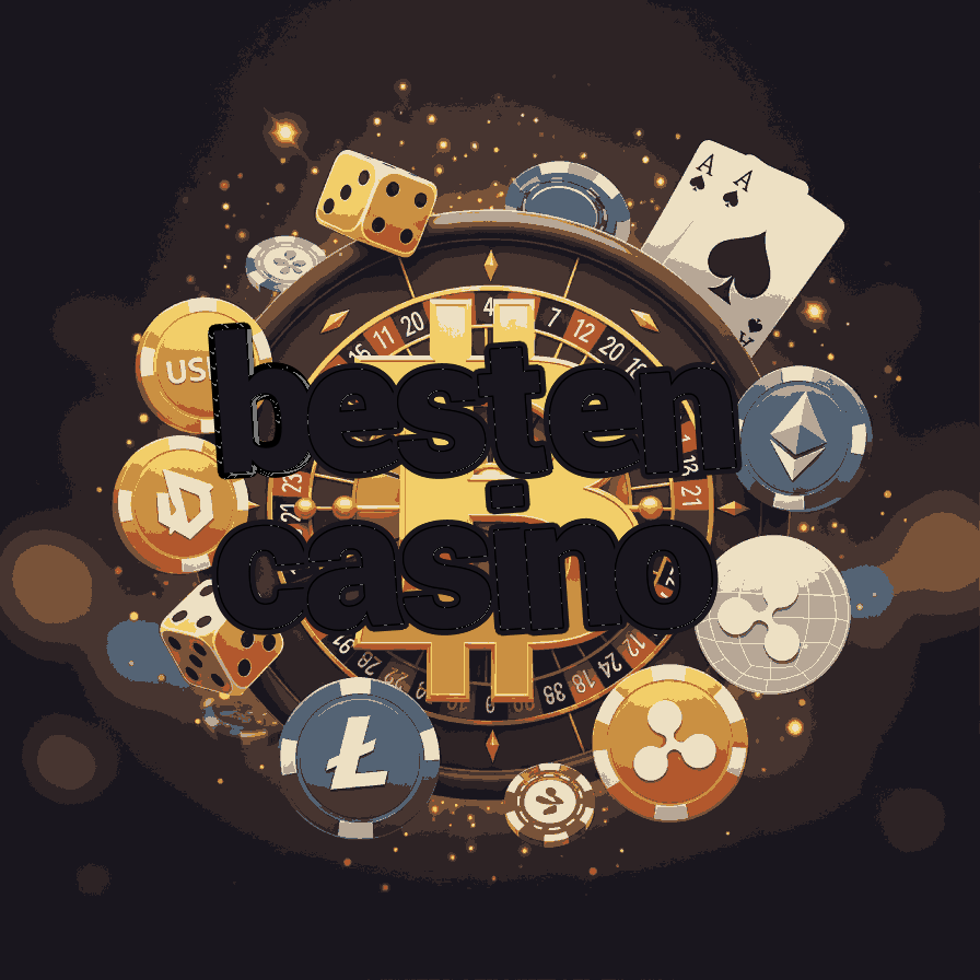 Besten Casino - Best German Online Casino